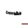 Audi Originale Graffa - 4F0201190G