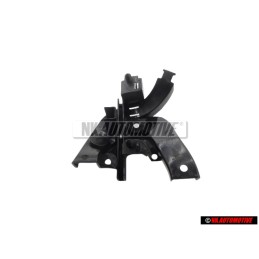 Audi Originale Passacavo - 4F0971824E
