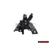 Audi Originale Passacavo - 4F0971824E