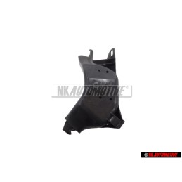 Audi Originale Copertura - 4F0971824R