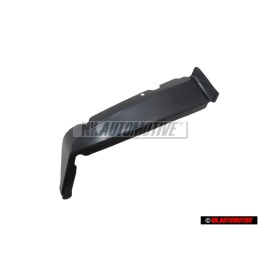 Audi Originale Elemento Terminale - 4H0802855B