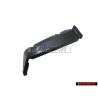Audi Originale Elemento Terminale - 4H0802855B