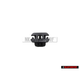 Audi Originale Graffetta - 4H0837199
