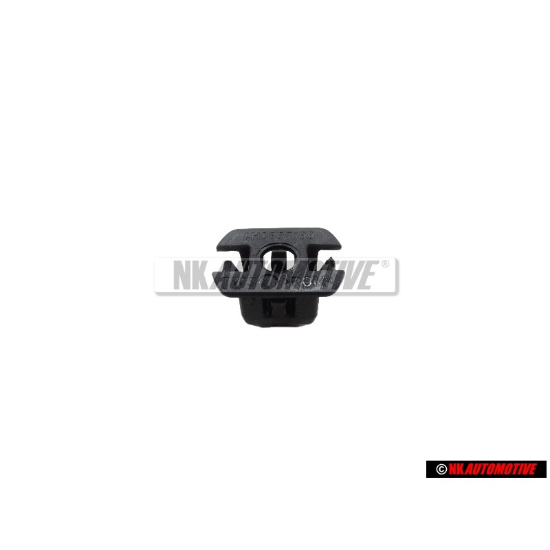 Audi Originale Graffetta - 4H0837199