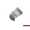 Audi Originale Staffa Fissaggio - 4L0821139A