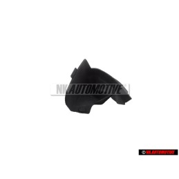 Audi Originale Elemento Terminale - 4L0821146A