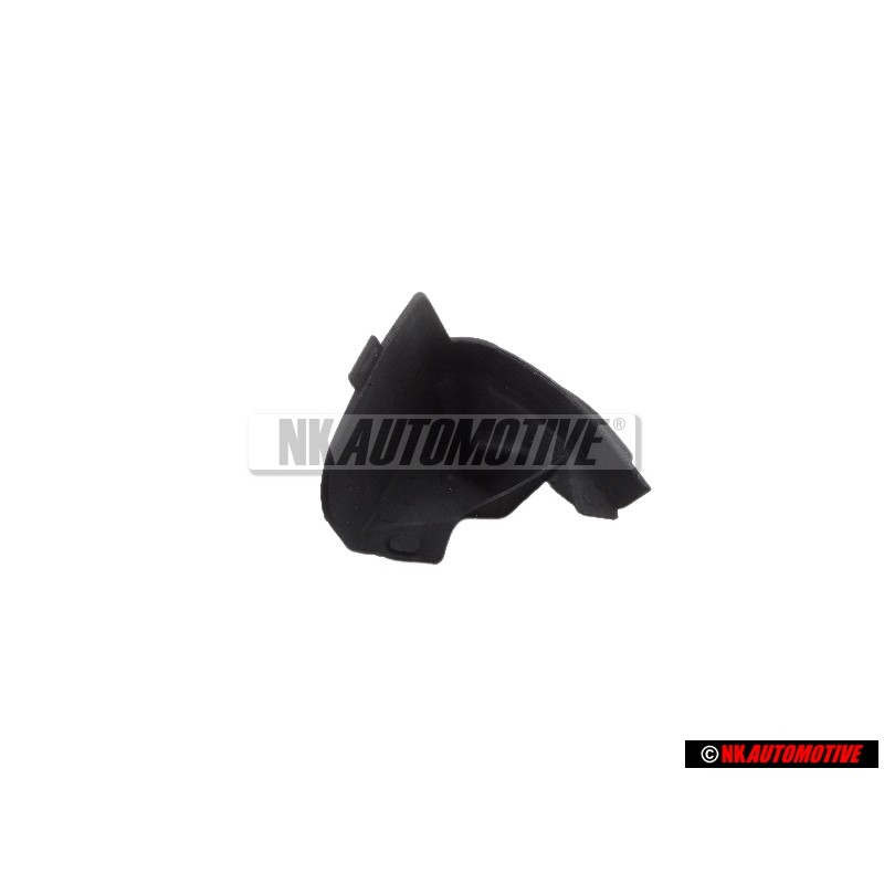 Audi Originale Elemento Terminale - 4L0821146A