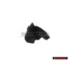 Audi Originale Elemento Terminale - 4L0821146A