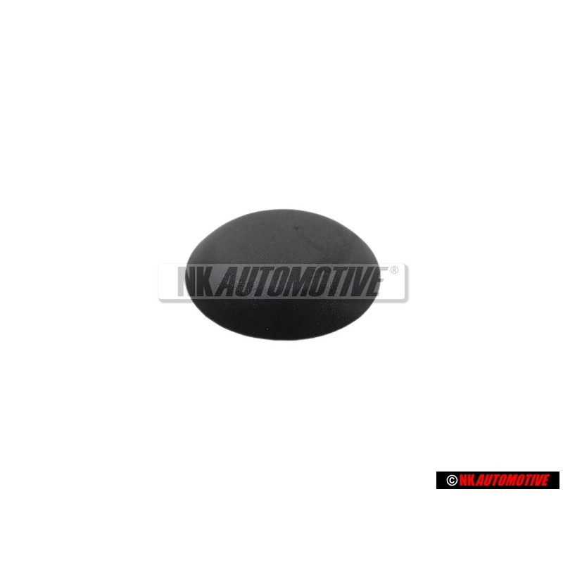 Audi Originale Cappuccio Di Copertura - 4L0837491
