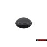 Audi Originale Cappuccio Di Copertura - 4L0837491