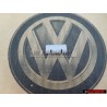 Audi Originale Graffa - 4L0853107A