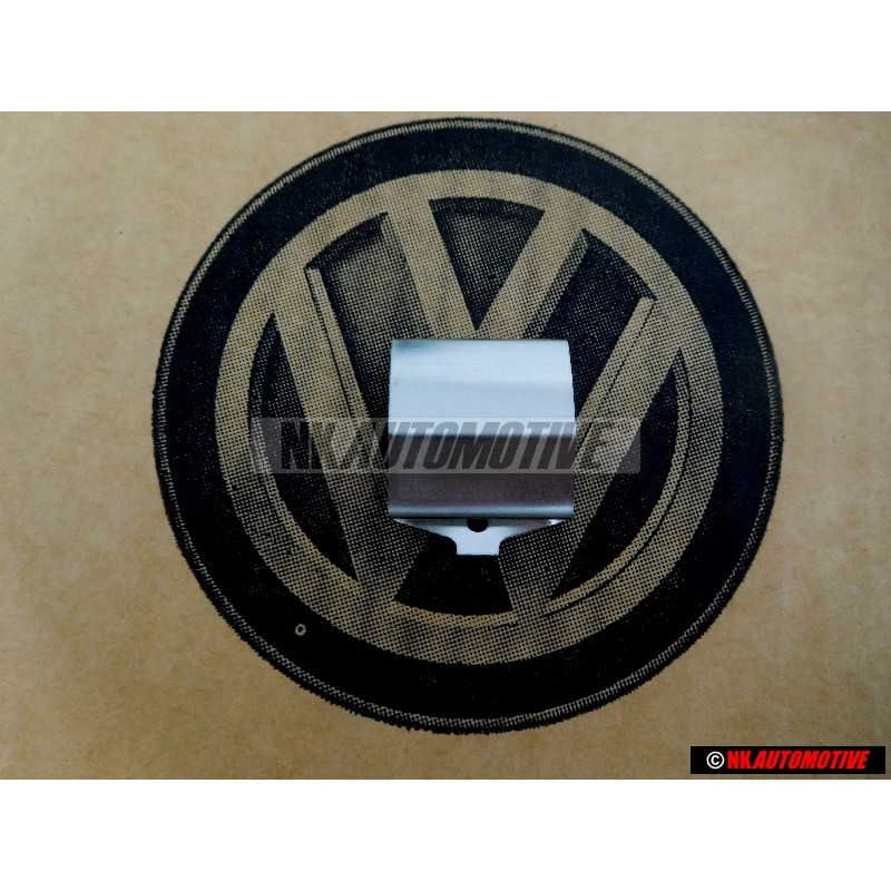 Audi Originale Molla Ritegno - 895941125B