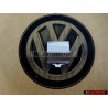 Audi Originale Molla Ritegno - 895941125B