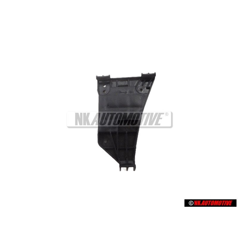 Audi Originale Elemento Di Guida - 8D0807283A