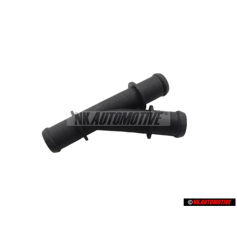 Audi Originale Elemento A Y - 8E0265381