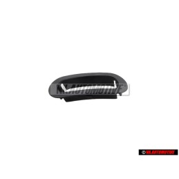 Audi Originale Boccola Supporto - 8E0807995