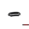 Audi Originale Boccola Supporto - 8E0807995