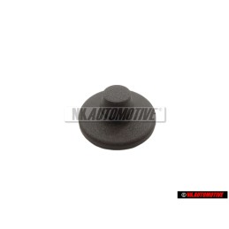 Audi Originale Cappuccio Di Copertura Beige Pimento - 8E0864229 L91
