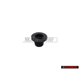 Audi Originale Bussola - 8E0867616