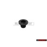 Audi Originale Bussola - 8E0867616