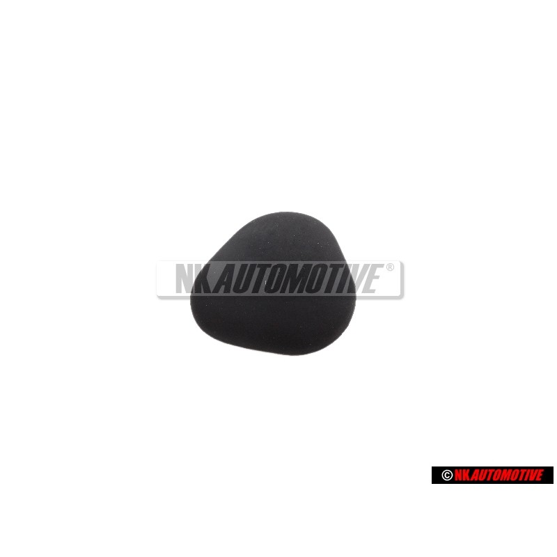 Audi Originale Boccola - 8E5827976