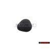 Audi Originale Boccola - 8E5827976