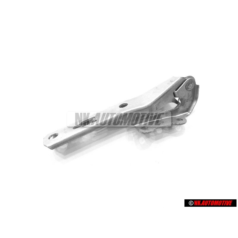 Audi Originale Cerniera Cofano - 8H0823301