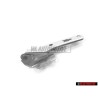 Audi Originale Cerniera Cofano - 8H0823302