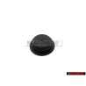 Audi Originale Tappo - 8H0837491