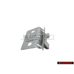 Audi Originale Fermaglio - 8H0853150A