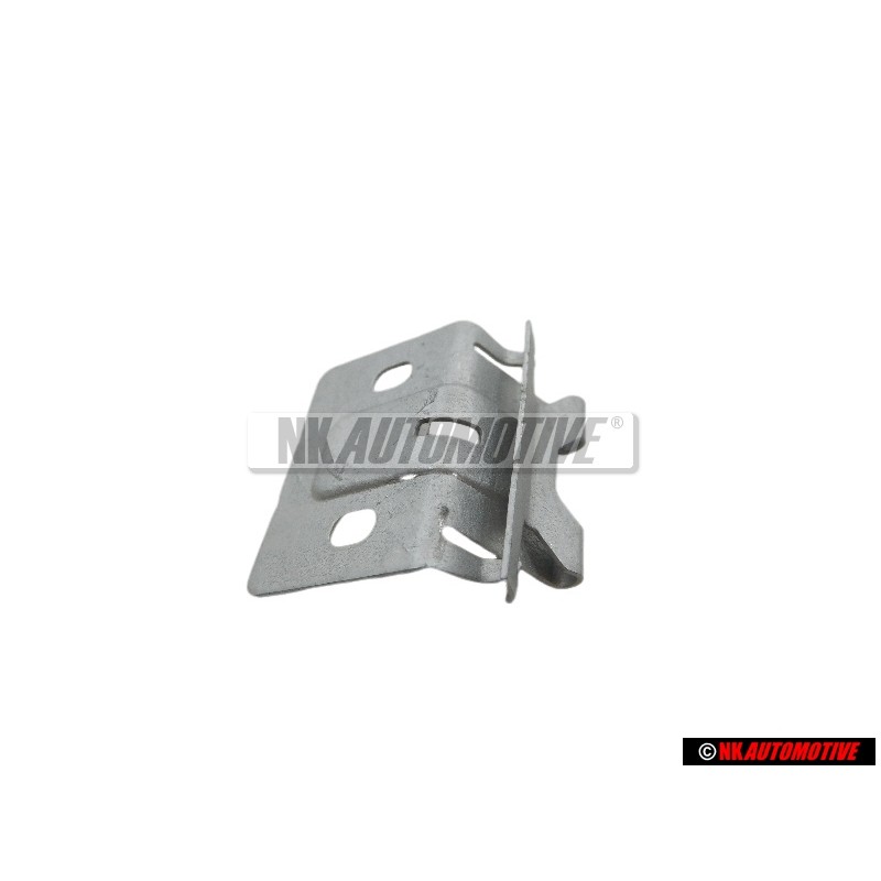 Audi Originale Fermaglio - 8H0853150A