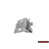 Audi Originale Fermaglio - 8H0853150A