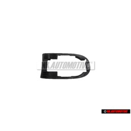 Audi Originale Base Di Appoggio - 8J0837211