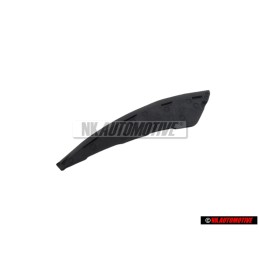 Audi Originale Gomma Sagomata - 8J0941191