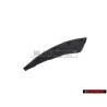 Audi Originale Gomma Sagomata - 8J0941191
