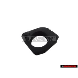 Audi Originale Sigillatura - 8K0201196Q