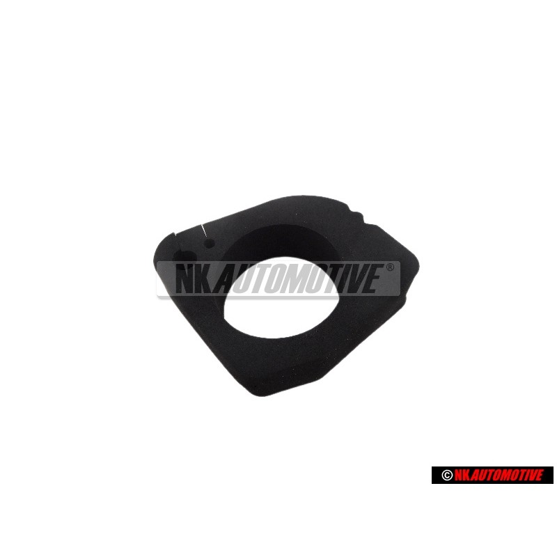 Audi Originale Sigillatura - 8K0201196Q