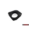 Audi Originale Sigillatura - 8K0201196Q