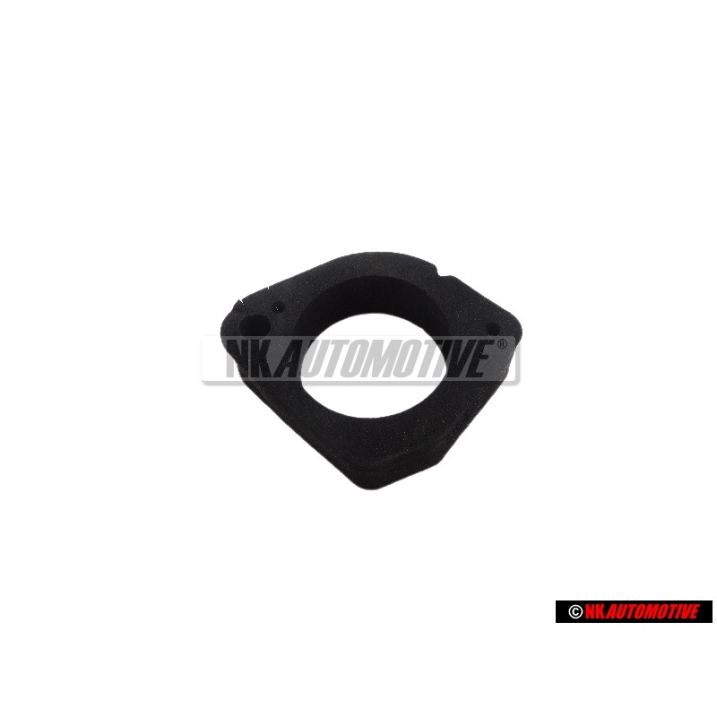 Audi Originale Sigillatura - 8K0201196R
