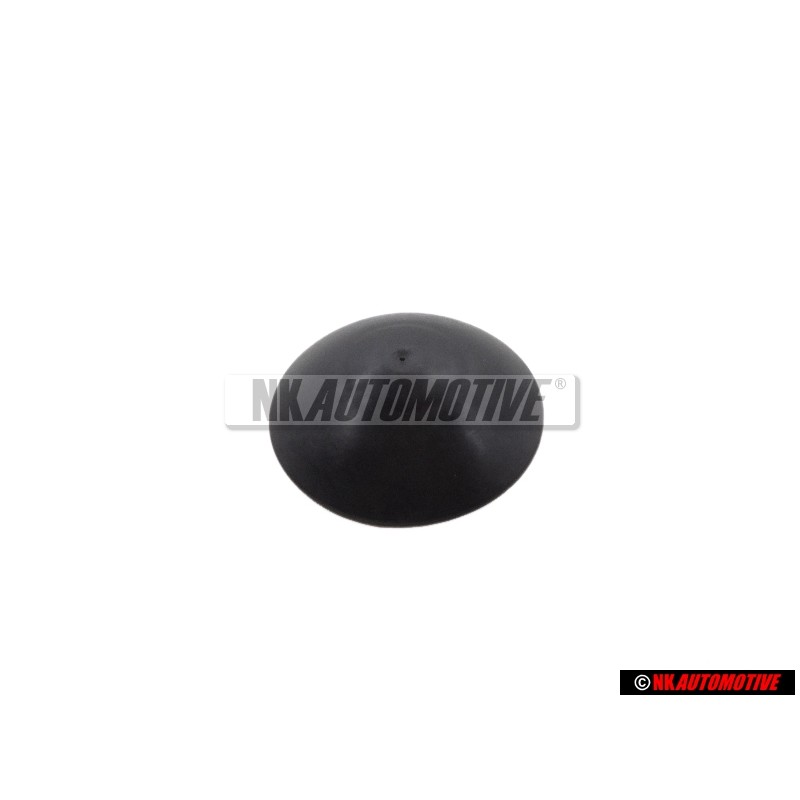 Audi Originale Calotta Protettiva - 8K0512135