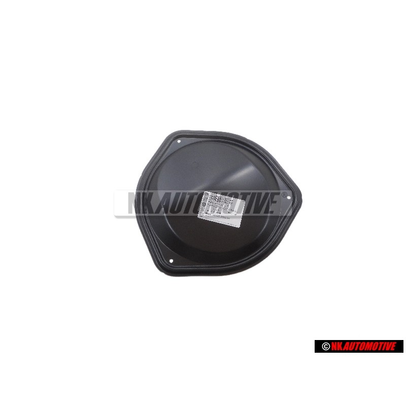 Audi Originale Coperchio Per Trasduttore - 8K0803961A