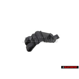 Audi Originale Elemento Di Fissaggio - 8K0821989A