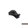 Audi Originale Allogg. Bocchettone Farfalla - 8K0823401