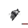 Audi Originale Consolle - 8K5809507