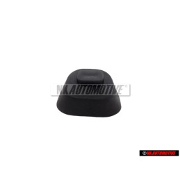 Audi Originale Arresto - 8K5827373B
