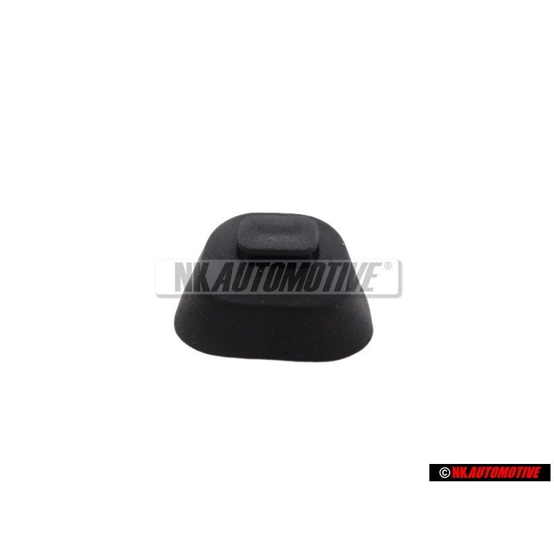 Audi Originale Arresto - 8K5827373B