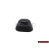 Audi Originale Arresto - 8K5827373B