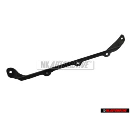 Audi Originale Spoiler - 8K9802103