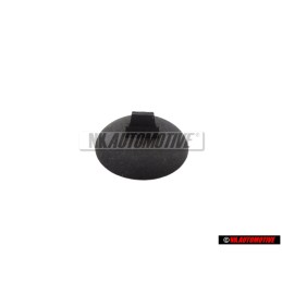 Audi Originale Valvola Scarico Acqua - 8L0805271