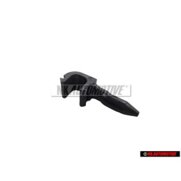 Audi Originale Graffetta - 8L3881449